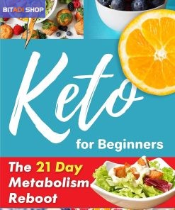 21dayketo 1
