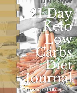 21dayketo