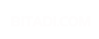 BITADI