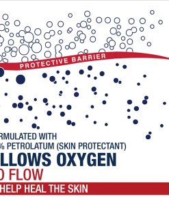 Aquaphor Advanced Therapy Healing Ointment Skin Protectant, 14 OZ-Bitadi