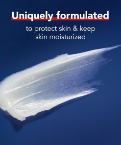 Aquaphor Advanced Therapy Healing Ointment Skin Protectant, 14 OZ-Bitadi