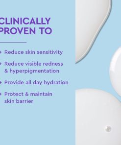 BYOMA Milky Toner - Hydrating Face Toner, Moisturizing, Korean Skincare-Bitadi