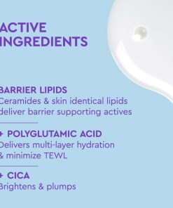 BYOMA Milky Toner - Hydrating Face Toner, Moisturizing, Korean Skincare-Bitadi