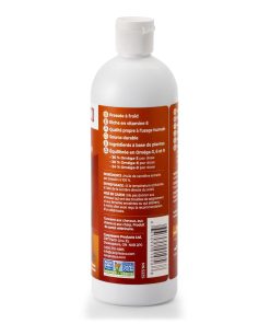 Camelina Oil 500 ml Bottle | Omega 3 Oil Supplement for Equine, Canine and Feline Joint, Coat and Skin Health
