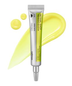 celimax The Vita A Retinal Shot Tightening Booster (0.51 fl.oz)