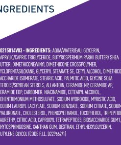 CeraVe Night Cream, Facial Moisturizer with Peptides & Niacinamide, 1.7oz