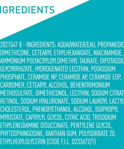 CeraVe Resurfacing Retinol Face Serum with Niacinamide, Pore Minimizer, 1oz | Skin Care Brightening Serum with Licorice Root, Acne Scar & Hyperpigmentation Treatment, Dark Spot...-Bitadi
