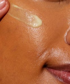 CeraVe Retinol Serum for Face with Niacinamide & Hyaluronic Acid-Bitadi