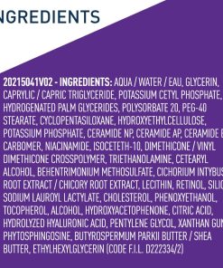 CeraVe Retinol Serum for Face with Niacinamide & Hyaluronic Acid-Bitadi