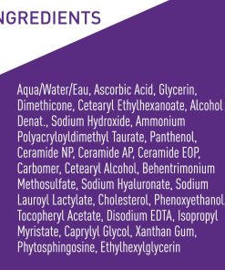 CeraVe Skin Brightening Vitamin C Serum for Face with Hyaluronic Acid, 1oz | Skincare, 10% Pure Vitamin C, Brightening Serum, Ceramides, Antioxidant, Hydrates and Improves Skin...-Bitadi