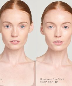 Colorescience, Total Protection Face Shield Flex, SPF 50-Bitadi