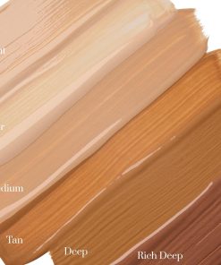 Colorescience, Total Protection Face Shield Flex, SPF 50-Bitadi