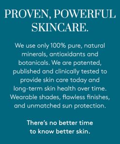 Colorescience, Total Protection Face Shield Flex, SPF 50-Bitadi