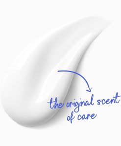 Dove Deep Moisture Body Wash, 30.6 oz Pump, Sulfate Free-Bitadi