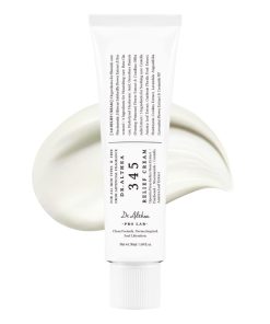 Dr.Althea 345 Relief Cream - 1.69 Fl Oz (Pack of 1)