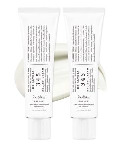 Dr.Althea 345 Relief Cream - 1.69 Fl Oz (Pack of 1)