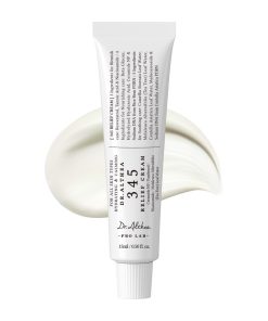 Dr.Althea 345 Relief Cream - 1.69 Fl Oz (Pack of 1)