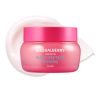 EQQUALBERRY NAD+ Peptide Boosting Cream – NAD+ 5% & 13 Peptides Anti-Aging Korean Skincare Face & Body Cream | Firming & Lifting Pink Neck Cream for Sagging Skin (1.69 fl.oz /...