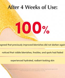 EQQUALBERRY Vitamin Illuminating Serum | Niacinamide 4% & TXA | Brightening Vitamin C Serum for Face Glow with Hyaluronic Acid | Dark Spot & Uneven Tone Care | Korean Skincare,...