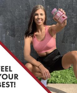 Flat Tummy Keto ACV Gummies, 60 Count – Specialized Formula, Post GLP-1 Keto Supplement, Vegan-Friendly, Non-GMO - Apple Cider Vinegar Gummies, BHB Salts, Beet and Pomegranate Superfood Powders - BITADI - Image 7
