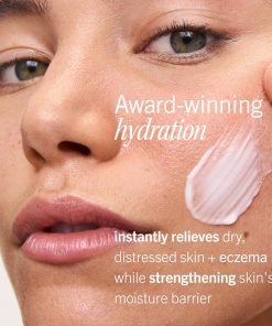 First Aid Beauty Ultra Repair Cream, Intense Hydration-Bitadi