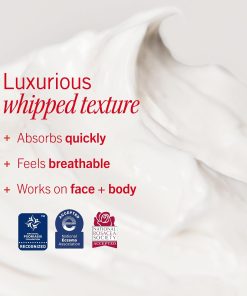 First Aid Beauty Ultra Repair Cream, Intense Hydration-Bitadi