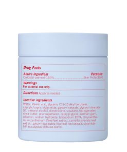 First Aid Beauty Ultra Repair Cream, Intense Hydration-Bitadi