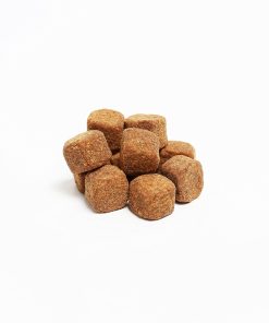 Healthy Breeds Great Pyrenees All in One Multivitamin Soft Chew 90 Count (Pack of 2)