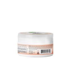 Hempz Petz, Pet & Dog Paw Balm, Sweet Pineapple & Honey Melon, 2 oz.
