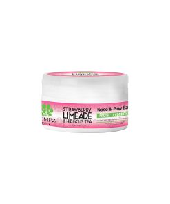 Hempz Petz, Pet & Dog Paw Balm, Sweet Pineapple & Honey Melon, 2 oz.