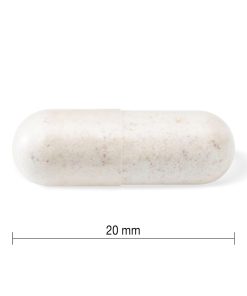 Jamieson 10 Billion, 60 vegi-caps