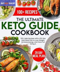keto28