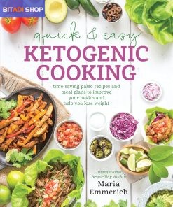 ketobook1