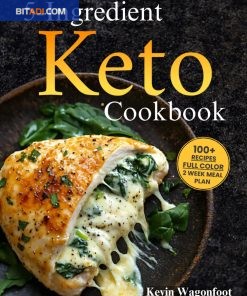 ketocook1