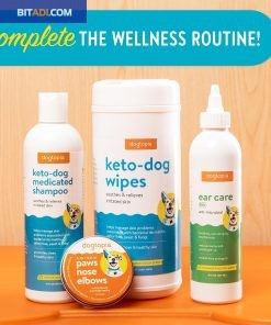 ketodog2