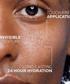La Roche-Posay Cicaplast B5 Spray, Face Mist for Skin Barrier Repair 3.38oz-Bitadi 22 La Roche-Posay Cicaplast B5 Spray, Face Mist for Skin Barrier Repair 3.38oz-Bitadi