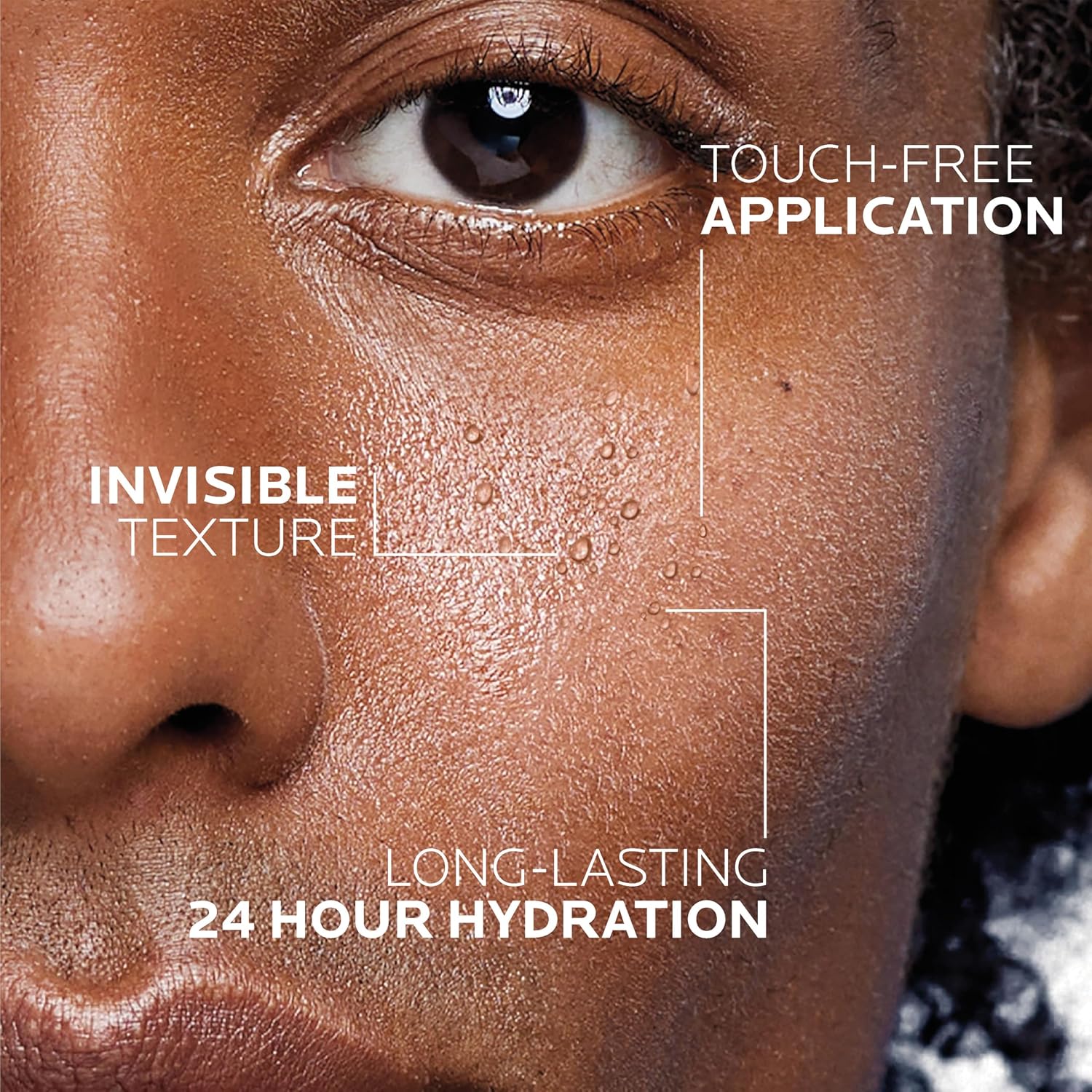 La Roche-Posay Cicaplast B5 Spray, Face Mist for Skin Barrier Repair 3.38oz-Bitadi 13 La Roche-Posay Cicaplast B5 Spray, Face Mist for Skin Barrier Repair 3.38oz-Bitadi