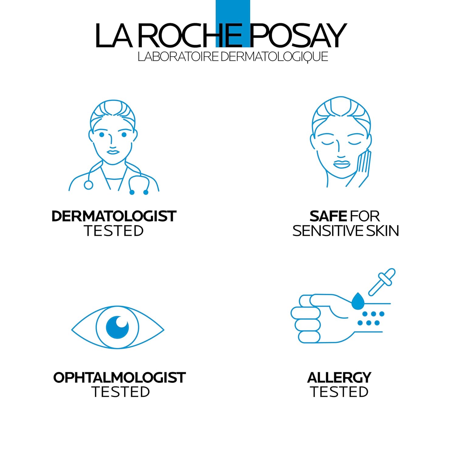 La Roche-Posay Cicaplast B5 Spray, Face Mist for Skin Barrier Repair 3.38oz-Bitadi 17 La Roche-Posay Cicaplast B5 Spray, Face Mist for Skin Barrier Repair 3.38oz-Bitadi