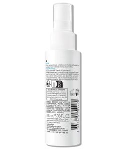 La Roche-Posay Cicaplast B5 Spray, Face Mist for Skin Barrier Repair 3.38oz-Bitadi 29 La Roche-Posay Cicaplast B5 Spray, Face Mist for Skin Barrier Repair 3.38oz-Bitadi