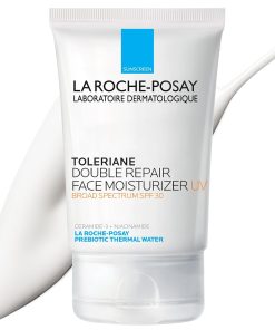 La Roche-Posay Toleriane Double Repair Face Moisturizer