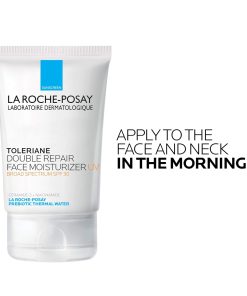 La Roche-Posay Toleriane Double Repair Face Moisturizer