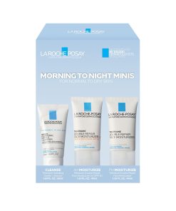 La Roche-Posay Toleriane Double Repair Face Moisturizer