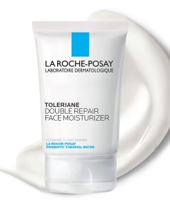 La Roche-Posay Toleriane Double Repair Face Moisturizer
