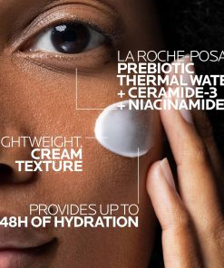 La Roche-Posay Toleriane Double Repair Face Moisturizer
