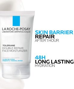 La Roche-Posay Toleriane Double Repair Face Moisturizer