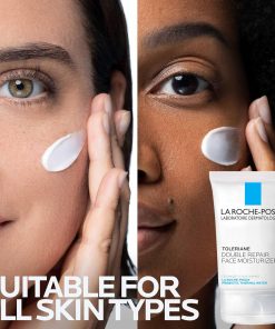 La Roche-Posay Toleriane Double Repair Face Moisturizer