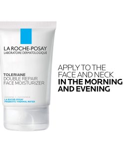 La Roche-Posay Toleriane Double Repair Face Moisturizer