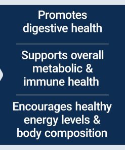 Life Extension Dog Mix, Dog Vitamins and Supplements, probiotics, L-carnitine, B12, folic Acid, Vitamin C, Vitamin E, Rosemary, Nutrient Absorption, Gluten-Free, Non-GMO, 60...