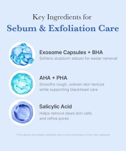 medicube Facial Cleanser Zero Pore Capsule Foam Cleanser