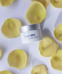 MiamiMD Age-Defying Lifting & Firming Face Cream for Women - Lift & Firm for Anti Aging, Wrinkle Reducer & Hydrating Moisturizer for Smooth, Radiant Skin, Tightening Cream for...-Bitadi